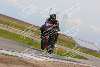 media/Mar-13-2023-Lets Ride (Mon) [[8998fe4668]]/A Group/2pm (Wheelie Bump)/